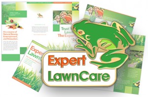 Your Company Newsletter and Custom Lapel Pins Make a Great Pair