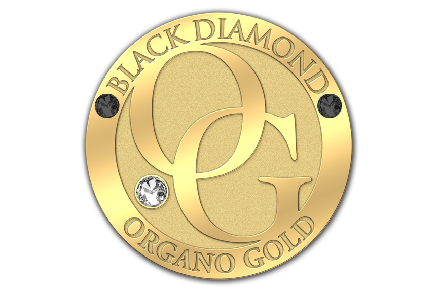 Gem Pins: Creating Unique Gemstone Lapel Pins