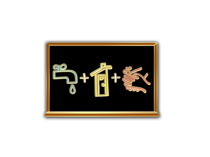 How Lapel Pins Plus Created Custom Lapel Pins with a Global Message for UNICEF