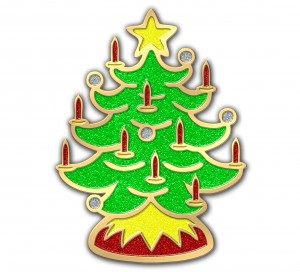 The Plus Network Announces Our Holiday Schedule