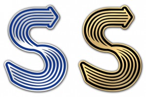 What Are My Color and Plating Options for the Custom Lapel Pins That I Order?