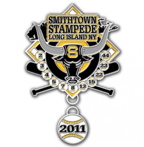 March Is Here and We Are Gearing Up For a Busy Baseball Season