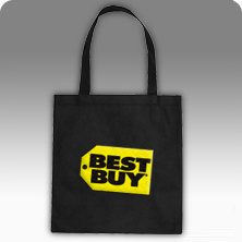 Other Custom Products