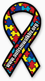 Five Ways to Use Awareness Ribbon Lapel Pins to Promote Your Cause