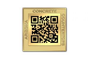 QR Code Challenge Coins Are Becoming Popular with Our Corporate Customers