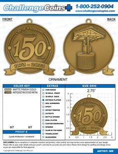 An Office Party Christmas Gift No One Will Have to Pretend to Like this Year