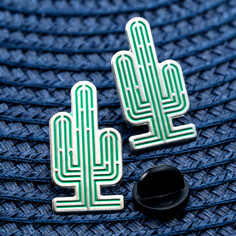 How to Create Lapel Pins: A Guide for Businesses