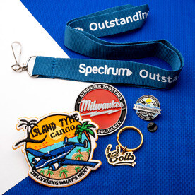 Top 5 Custom Products to Promote Your Business in 2026