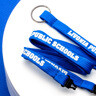 Different Ways Schools Use Custom Lanyards