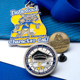 How to Recognize Academic Achievements