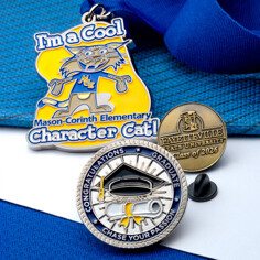 How to Recognize Academic Achievements