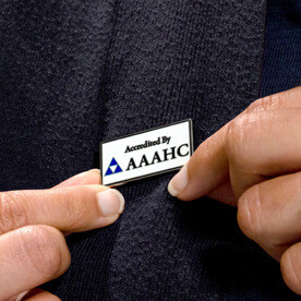 What Is a Lapel Pin? The Complete Guide to Types, Placement & Etiquette