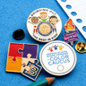 Back-to-School Essentials Help Students Succeed