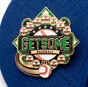 Trading Pins