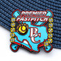 Trading Pins