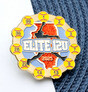 Trading Pins