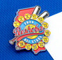 Trading Pins